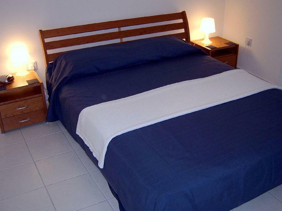 Aurora Townhouse - Complimentary Paphos Airport Transport Villa Eksteriør bilde